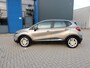 Renault Captur 1.2 TCe Dynamique