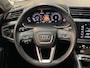 Audi Q3 Sportback 45 TFSI e S Edition 20"/Adaptieve cruise/Dodehoek/LED/Elektrische klep/Keyless/Stoelverwarming/PDC v+a/Apple Carplay & Android Auto