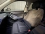 Audi Q3 Sportback 45 TFSI e S Edition 20"/Adaptieve cruise/Dodehoek/LED/Elektrische klep/Keyless/Stoelverwarming/PDC v+a/Apple Carplay & Android Auto