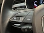 Audi Q3 Sportback 45 TFSI e S Edition 20"/Adaptieve cruise/Dodehoek/LED/Elektrische klep/Keyless/Stoelverwarming/PDC v+a/Apple Carplay & Android Auto