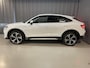 Audi Q3 Sportback 45 TFSI e S Edition 20"/Adaptieve cruise/Dodehoek/LED/Elektrische klep/Keyless/Stoelverwarming/PDC v+a/Apple Carplay & Android Auto
