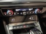 Audi Q3 Sportback 45 TFSI e S Edition 20"/Adaptieve cruise/Dodehoek/LED/Elektrische klep/Keyless/Stoelverwarming/PDC v+a/Apple Carplay & Android Auto