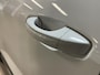 Audi Q3 Sportback 45 TFSI e S Edition 20"/Adaptieve cruise/Dodehoek/LED/Elektrische klep/Keyless/Stoelverwarming/PDC v+a/Apple Carplay & Android Auto