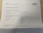 Audi Q3 Sportback 45 TFSI e S Edition 20"/Adaptieve cruise/Dodehoek/LED/Elektrische klep/Keyless/Stoelverwarming/PDC v+a/Apple Carplay & Android Auto