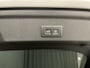 Audi Q3 Sportback 45 TFSI e S Edition 20"/Adaptieve cruise/Dodehoek/LED/Elektrische klep/Keyless/Stoelverwarming/PDC v+a/Apple Carplay & Android Auto