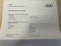 Audi Q3 Sportback 45 TFSI e S Edition 20"/Adaptieve cruise/Dodehoek/LED/Elektrische klep/Keyless/Stoelverwarming/PDC v+a/Apple Carplay & Android Auto