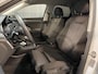 Audi Q3 Sportback 45 TFSI e S Edition 20"/Adaptieve cruise/Dodehoek/LED/Elektrische klep/Keyless/Stoelverwarming/PDC v+a/Apple Carplay & Android Auto
