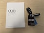 Audi Q3 Sportback 45 TFSI e S Edition 20"/Adaptieve cruise/Dodehoek/LED/Elektrische klep/Keyless/Stoelverwarming/PDC v+a/Apple Carplay & Android Auto