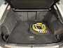 Audi Q3 Sportback 45 TFSI e S Edition 20"/Adaptieve cruise/Dodehoek/LED/Elektrische klep/Keyless/Stoelverwarming/PDC v+a/Apple Carplay & Android Auto