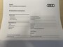Audi Q3 Sportback 45 TFSI e S Edition 20"/Adaptieve cruise/Dodehoek/LED/Elektrische klep/Keyless/Stoelverwarming/PDC v+a/Apple Carplay & Android Auto