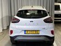 Ford Puma 1.0 EcoBoost Hybrid Titanium Navigatie | Stoelmassage
