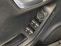 Ford Puma 1.0 EcoBoost Hybrid Titanium Navigatie | Stoelmassage