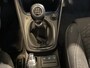 Ford Puma 1.0 EcoBoost Hybrid Titanium Navigatie | Stoelmassage