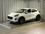 Ford Puma 1.0 EcoBoost Hybrid Titanium Navigatie | Stoelmassage