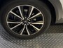 Ford Puma 1.0 EcoBoost Hybrid Titanium Navigatie | Stoelmassage