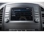 Mercedes-Benz Vito L2 114 CDI Lang Black & Black 215 PK