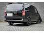 Mercedes-Benz Vito L2 114 CDI Lang Black & Black 215 PK