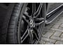 Mercedes-Benz Vito L2 114 CDI Lang Black & Black 215 PK