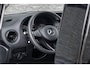 Mercedes-Benz Vito L2 114 CDI Lang Black & Black 215 PK