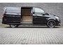 Mercedes-Benz Vito L2 114 CDI Lang Black & Black 215 PK