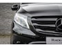 Mercedes-Benz Vito L2 114 CDI Lang Black & Black 215 PK