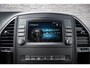 Mercedes-Benz Vito L2 114 CDI Lang Black & Black 215 PK