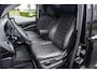 Mercedes-Benz Vito L2 114 CDI Lang Black & Black 215 PK