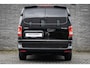 Mercedes-Benz Vito L2 114 CDI Lang Black & Black 215 PK