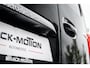 Mercedes-Benz Vito L2 114 CDI Lang Black & Black 215 PK