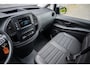 Mercedes-Benz Vito L2 114 CDI Lang Black & Black 215 PK