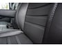 Mercedes-Benz Vito L2 114 CDI Lang Black & Black 215 PK
