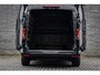Mercedes-Benz Vito L2 114 CDI Lang Black & Black 215 PK