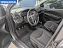 Opel Karl 1.0 ecoFLEX Edition 