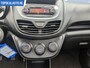 Opel Karl 1.0 ecoFLEX Edition 