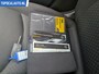 Opel Karl 1.0 ecoFLEX Edition 