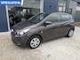 Opel Karl 1.0 ecoFLEX Edition 