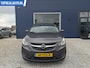 Opel Karl 1.0 ecoFLEX Edition 