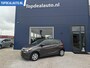 Opel Karl 1.0 ecoFLEX Edition 
