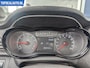 Opel Karl 1.0 ecoFLEX Edition 