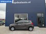 Opel Karl 1.0 ecoFLEX Edition 