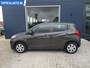 Opel Karl 1.0 ecoFLEX Edition 