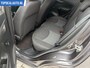 Opel Karl 1.0 ecoFLEX Edition 