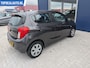 Opel Karl 1.0 ecoFLEX Edition 