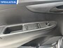 Opel Karl 1.0 ecoFLEX Edition 