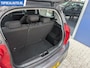 Opel Karl 1.0 ecoFLEX Edition 
