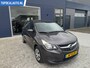 Opel Karl 1.0 ecoFLEX Edition 
