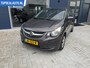Opel Karl 1.0 ecoFLEX Edition 