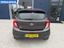 Opel Karl 1.0 ecoFLEX Edition 