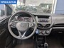 Opel Karl 1.0 ecoFLEX Edition 
