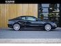 Maserati Coupé 4.2 Cambiocorsa CLUTCH 92%